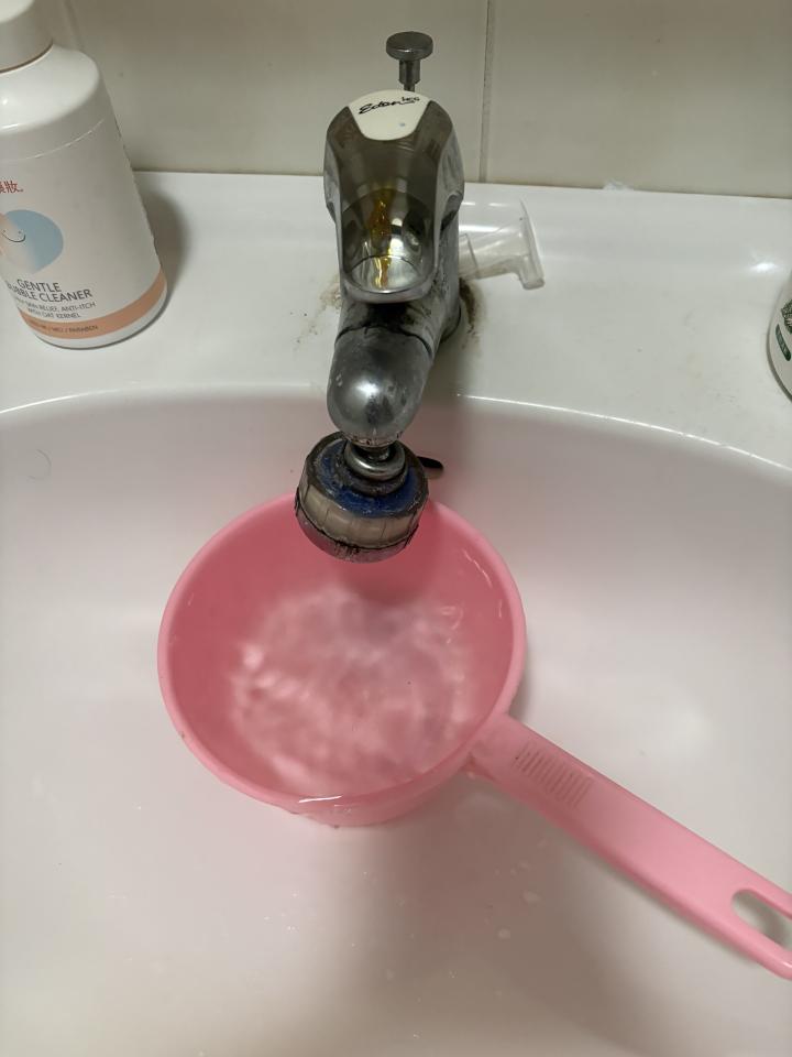 水電行案件圖片