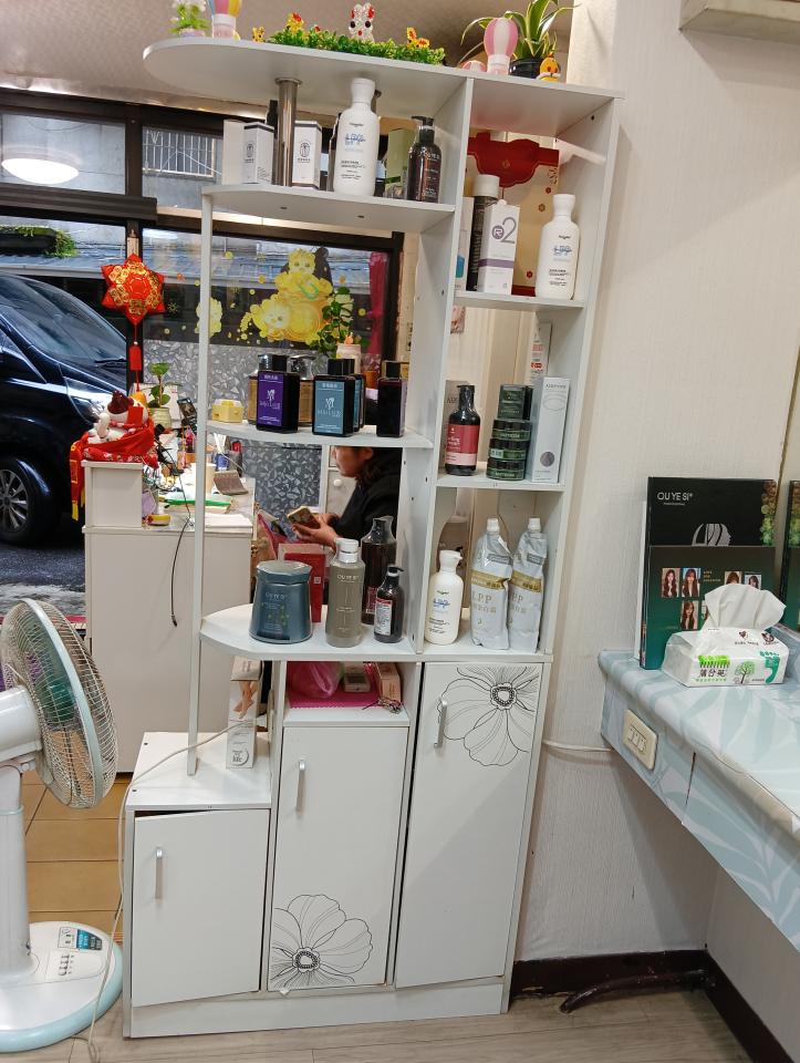 載貨運輸服務案件圖片