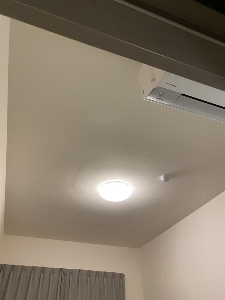 隔音工程案件圖片