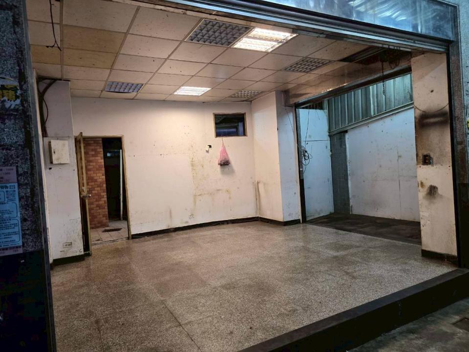 搬家清潔案件圖片