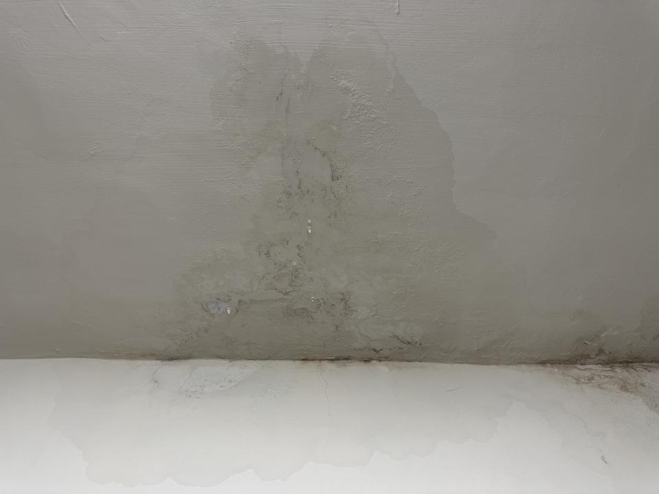 漏水處理案件圖片