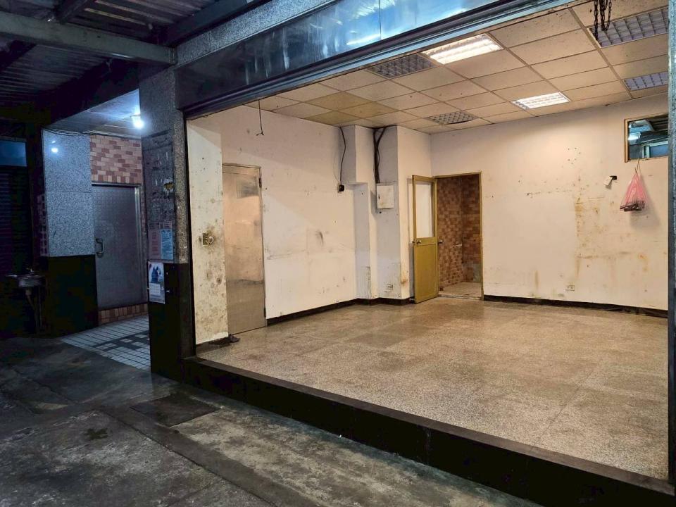 搬家清潔案件圖片