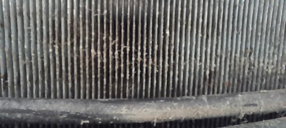 冷氣清洗案件圖片