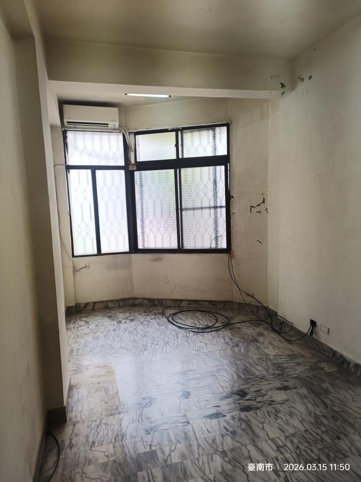 油漆工程案件圖片