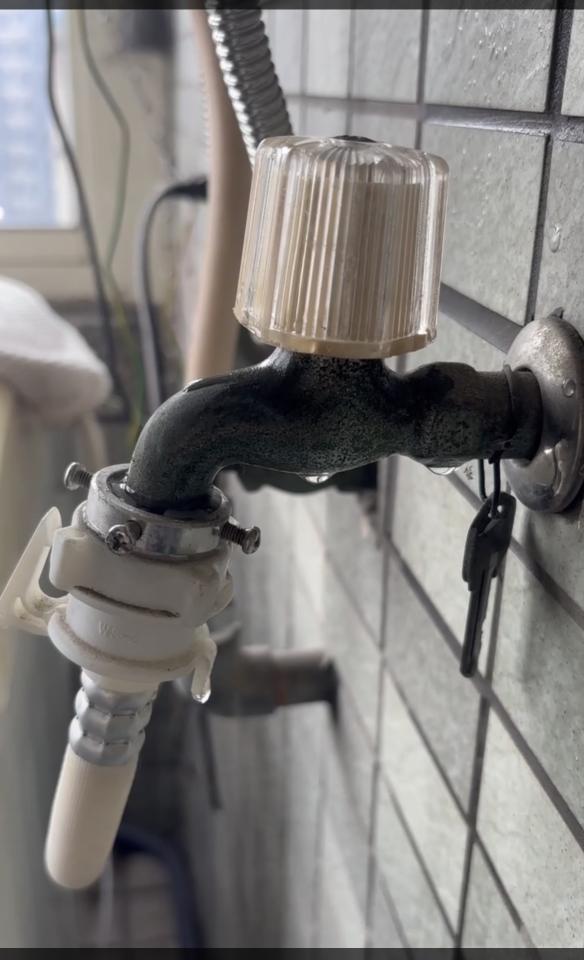 水電行案件圖片