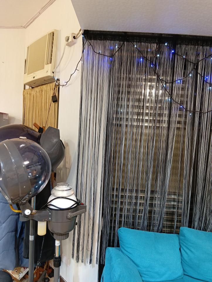 載貨運輸服務案件圖片