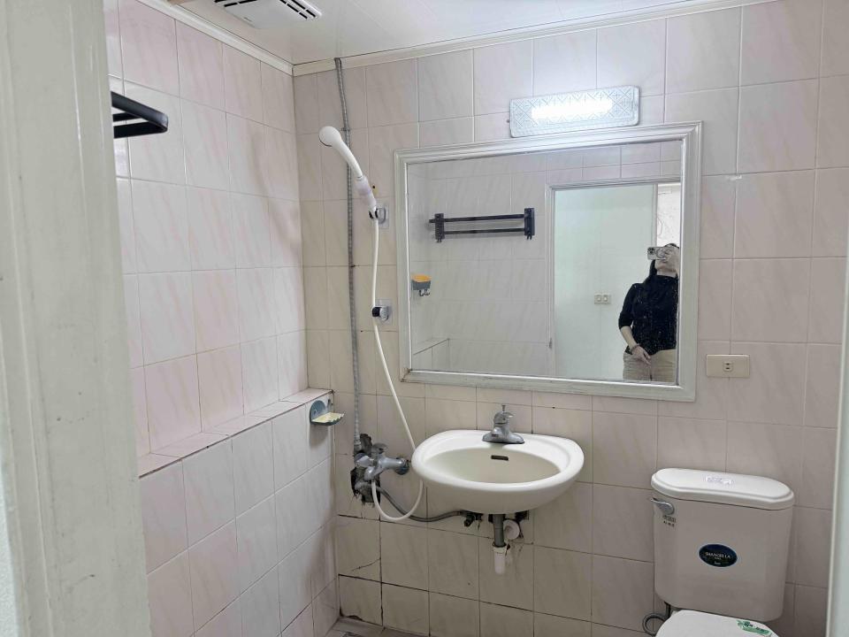 搬家清潔案件圖片