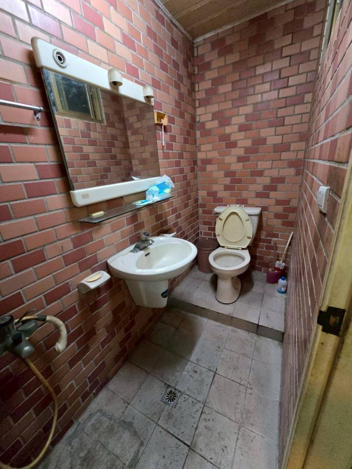 搬家清潔案件圖片