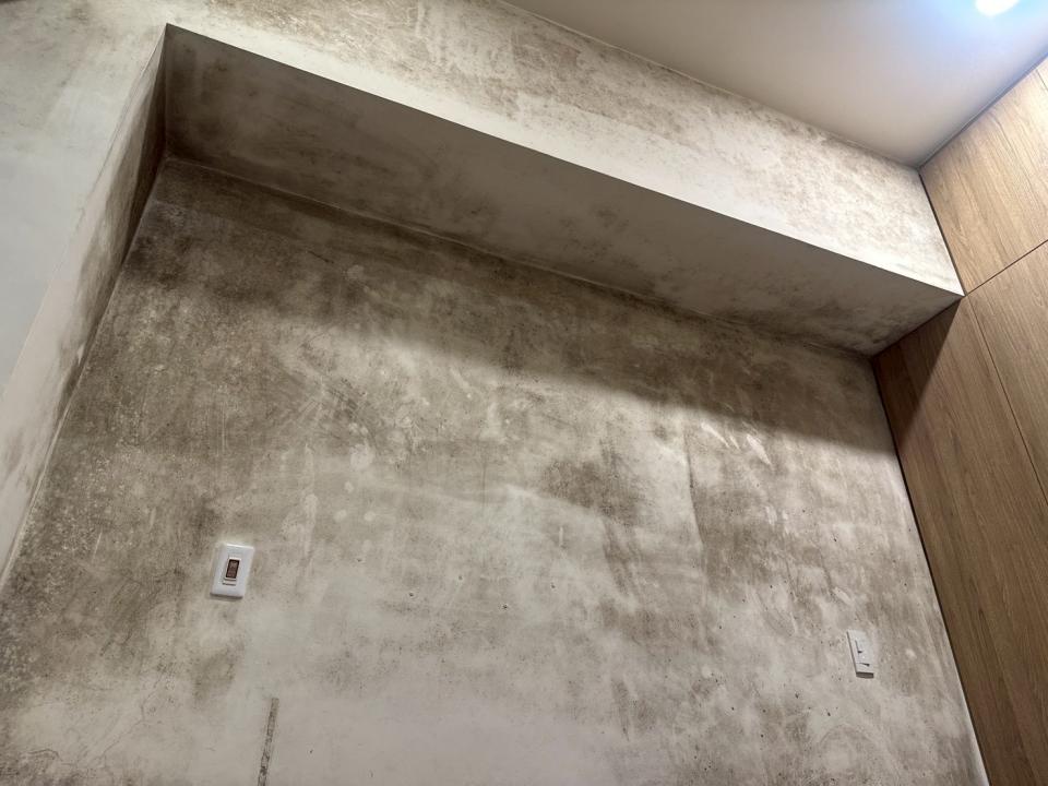 油漆工程案件圖片