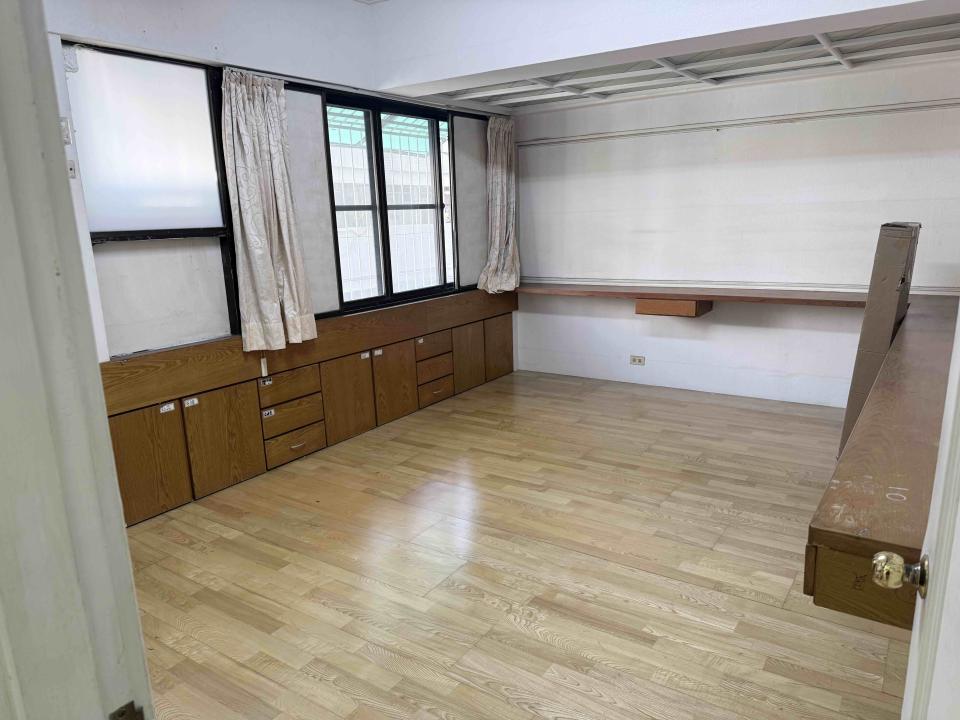 搬家清潔案件圖片