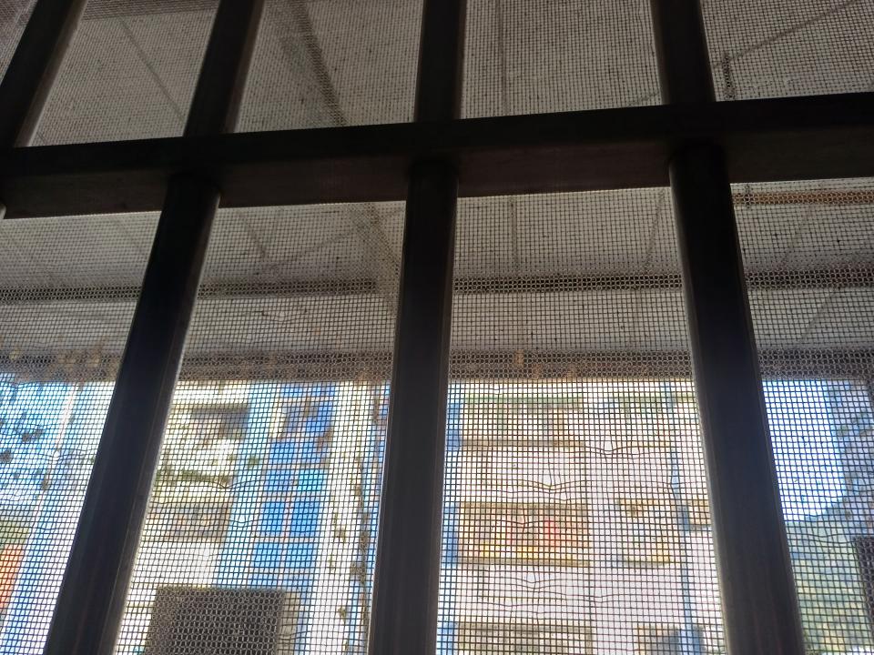 拆除工程案件圖片