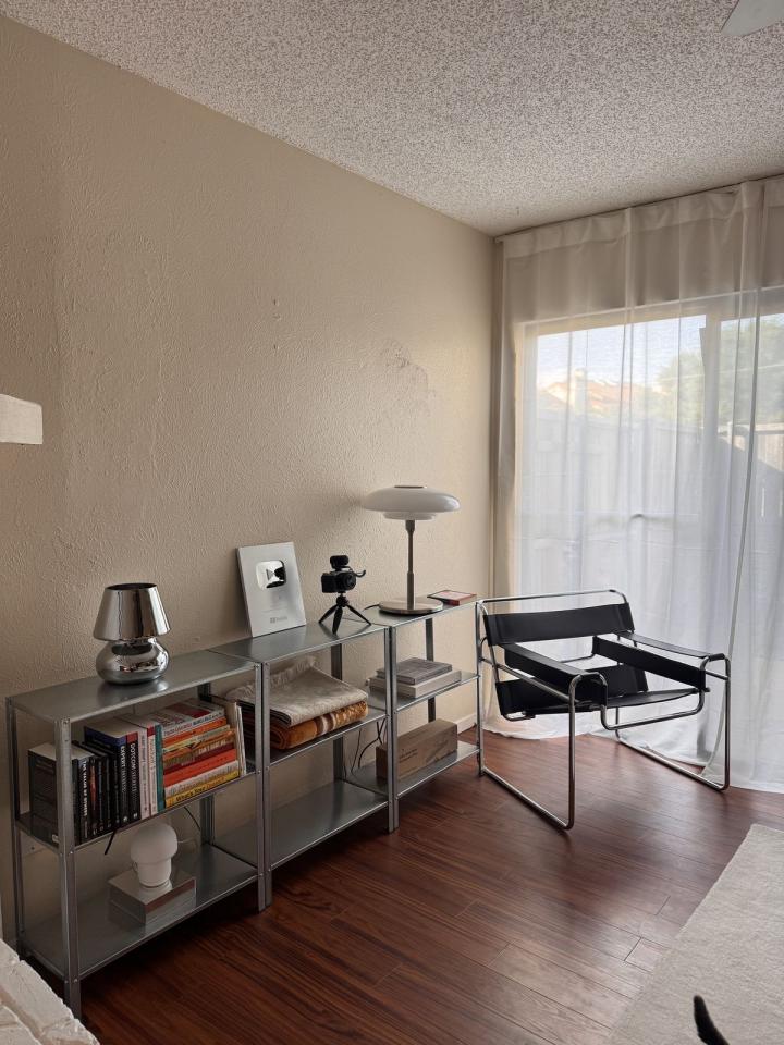 軟裝設計案件圖片