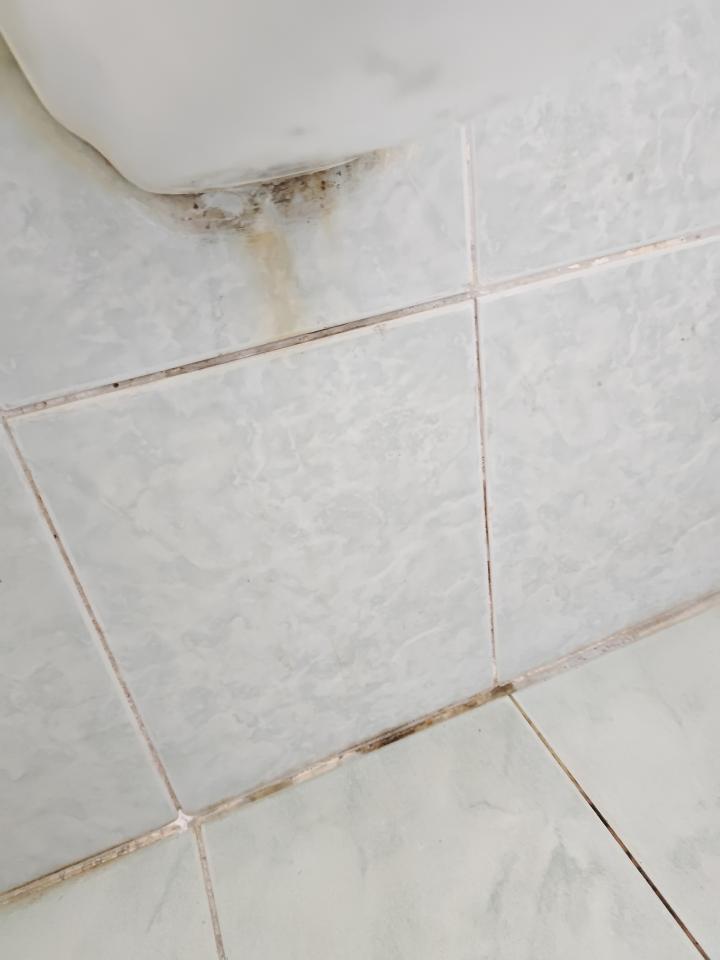 水管維修案件圖片