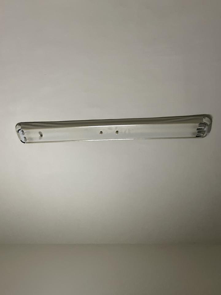 燈具安裝案件圖片