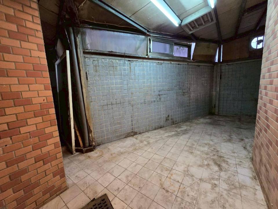 搬家清潔案件圖片