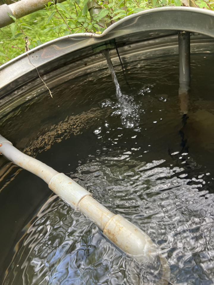 水電行案件圖片