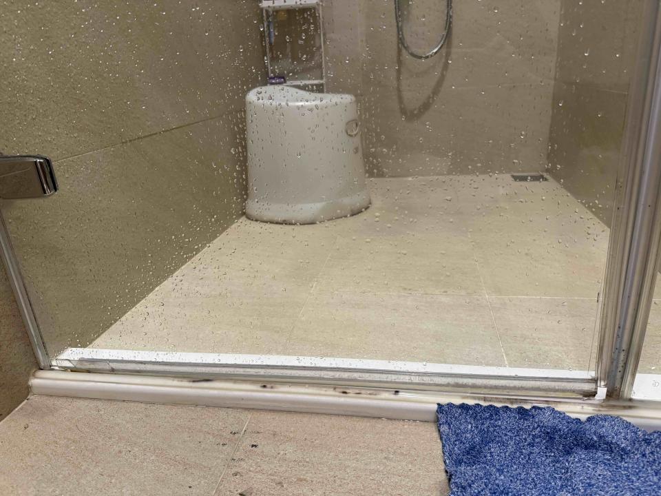 家具維修案件圖片