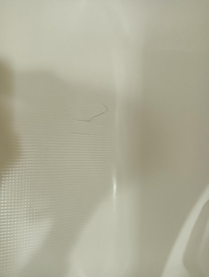 浴缸與淋浴裝修案件圖片