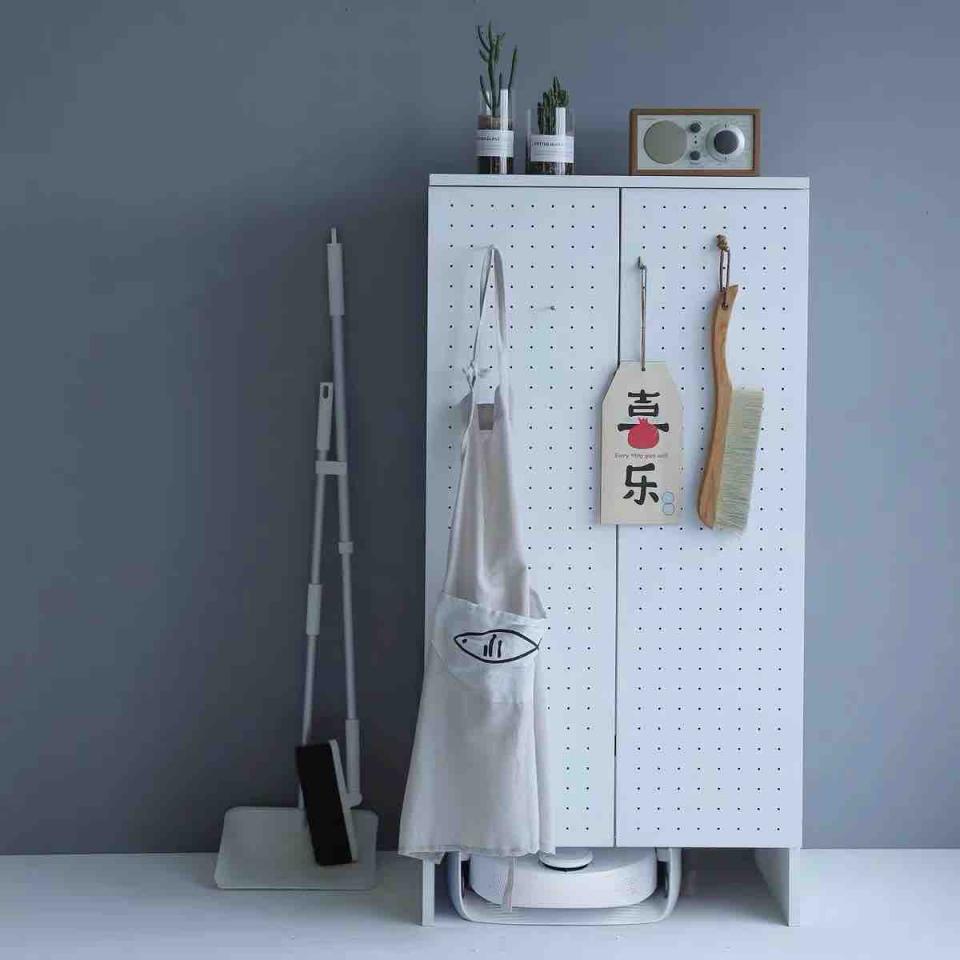 家具組裝案件圖片