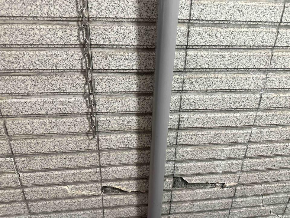 居家修繕案件圖片