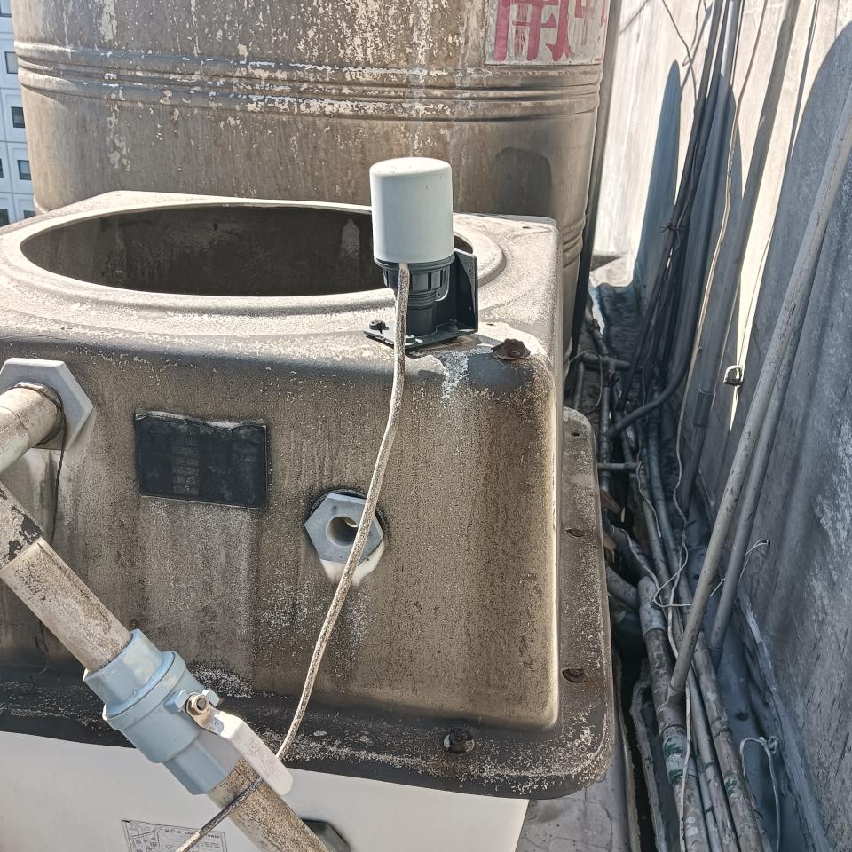 抽水馬達案件圖片