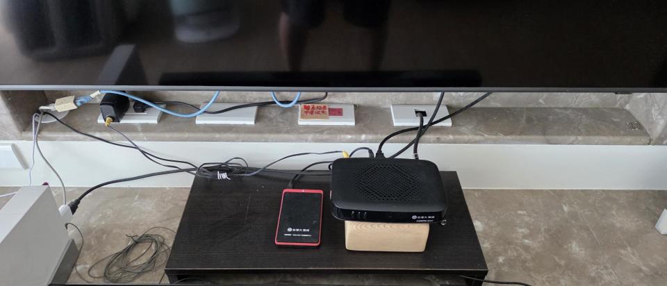 木工施工案件圖片