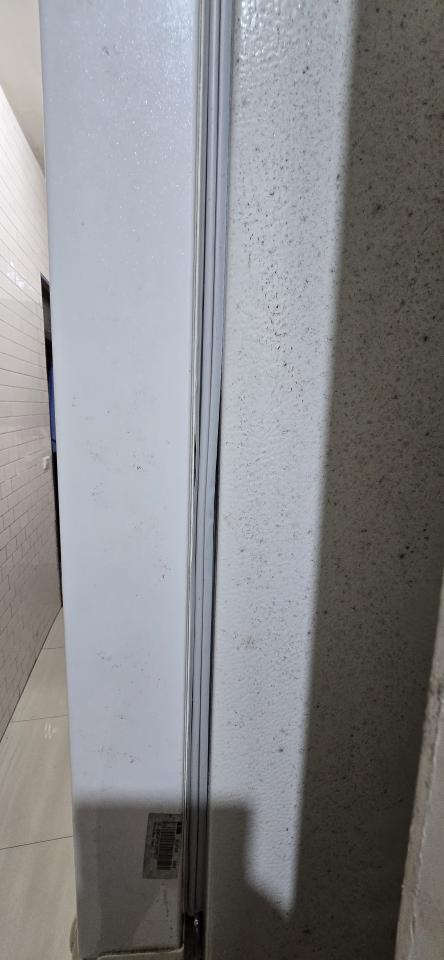 冰箱維修案件圖片