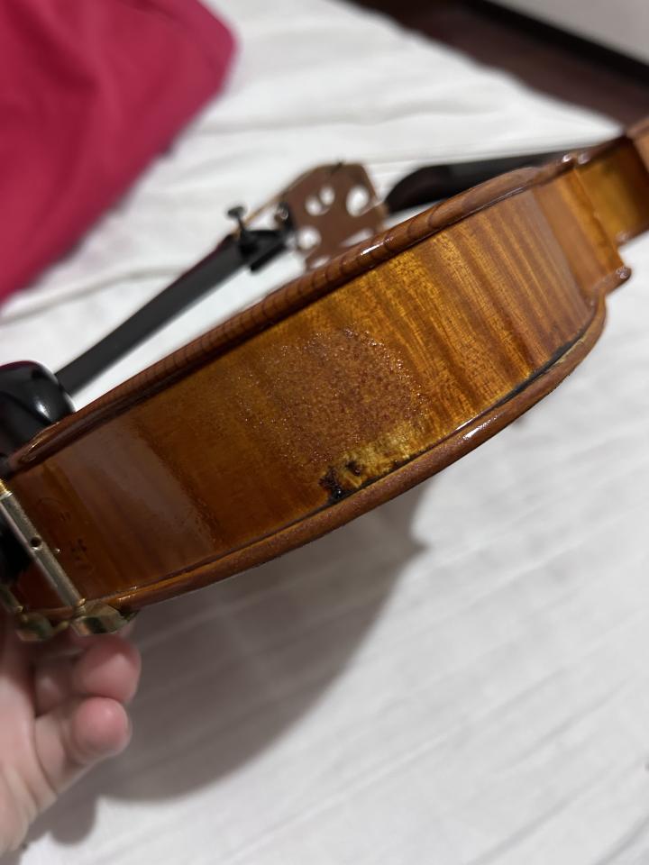 樂器行案件圖片