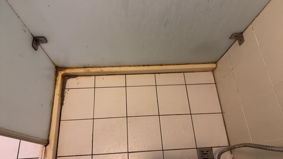 矽利康工程案件圖片