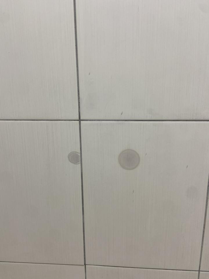 漏水處理案件圖片