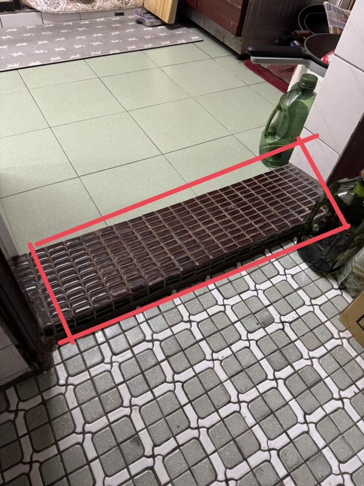 泥作/水泥施工案件圖片