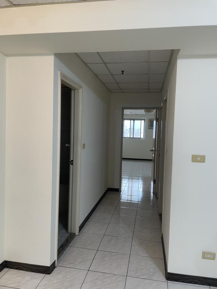 油漆工程案件圖片