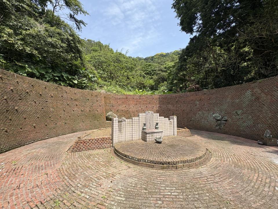 園藝維護案件圖片