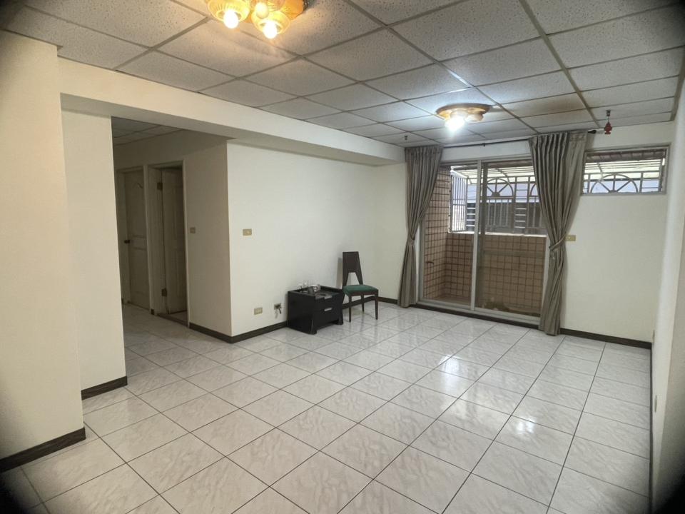 油漆工程案件圖片