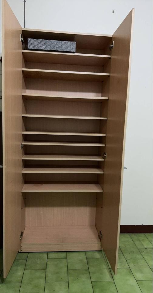 家具組裝案件圖片