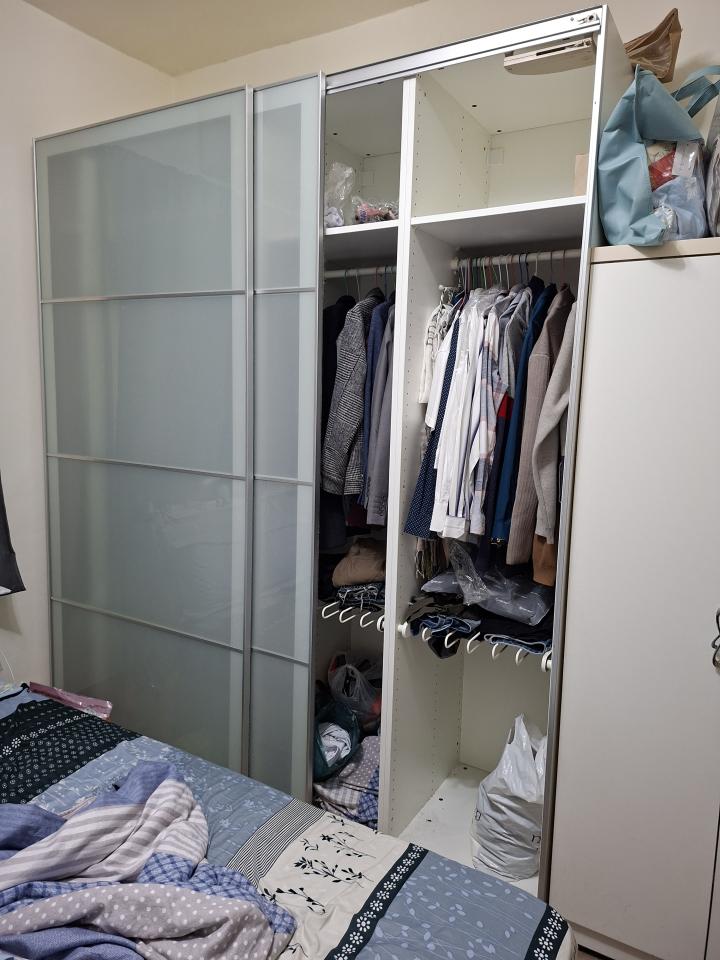 家具組裝案件圖片