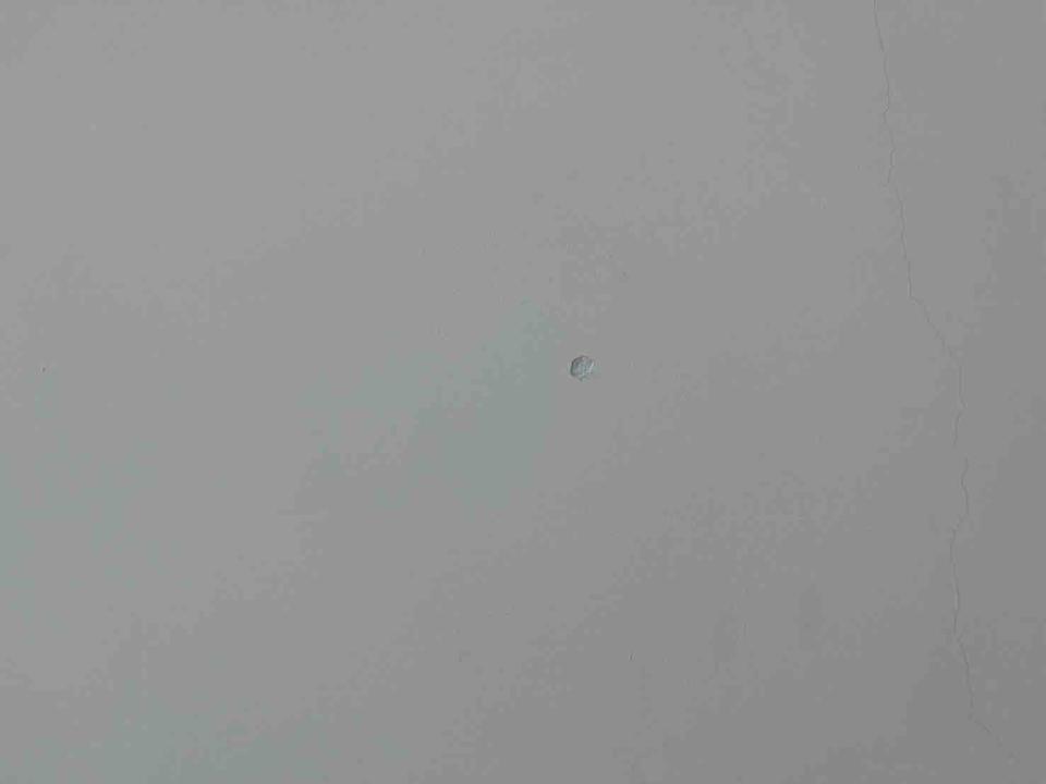 油漆工程案件圖片