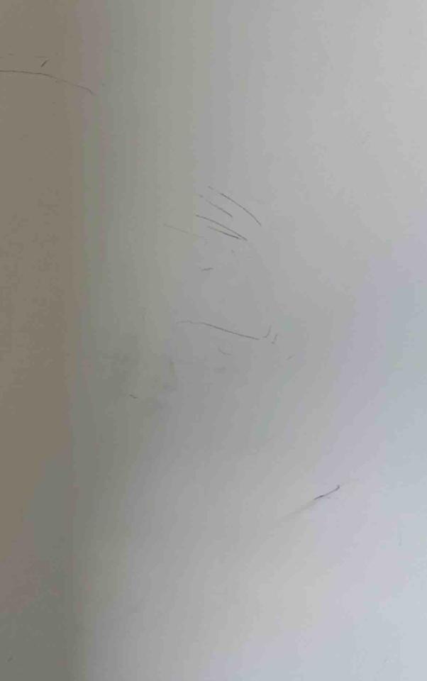 油漆工程案件圖片