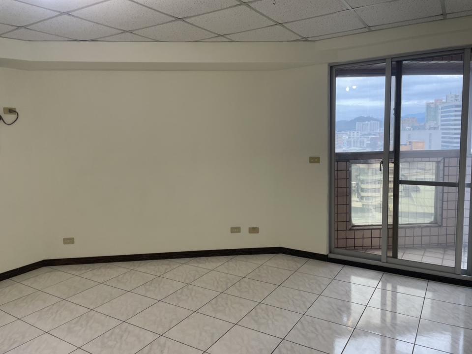 油漆工程案件圖片