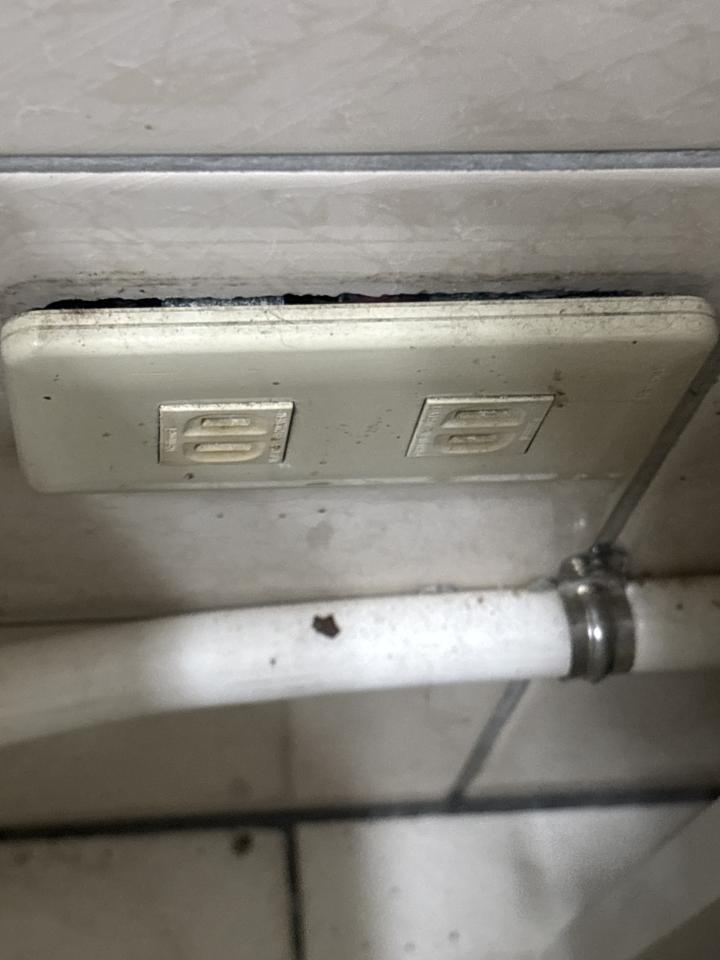 電線裝修案件圖片