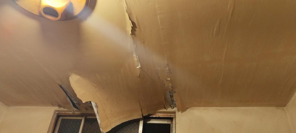 居家修繕案件圖片