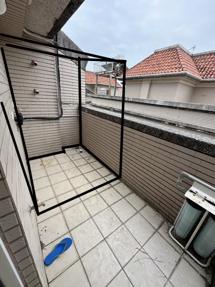 小坪數裝潢案件圖片