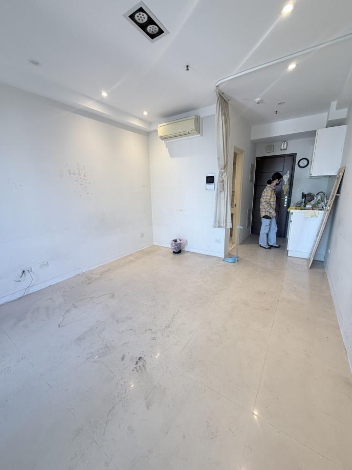 油漆工程案件圖片