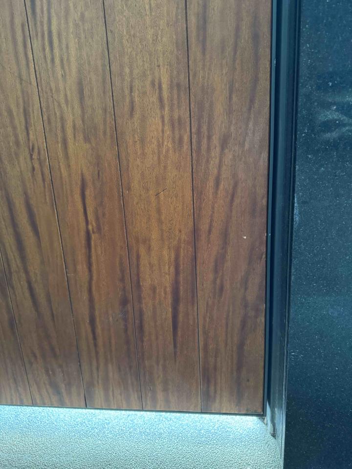 門片維修案件圖片