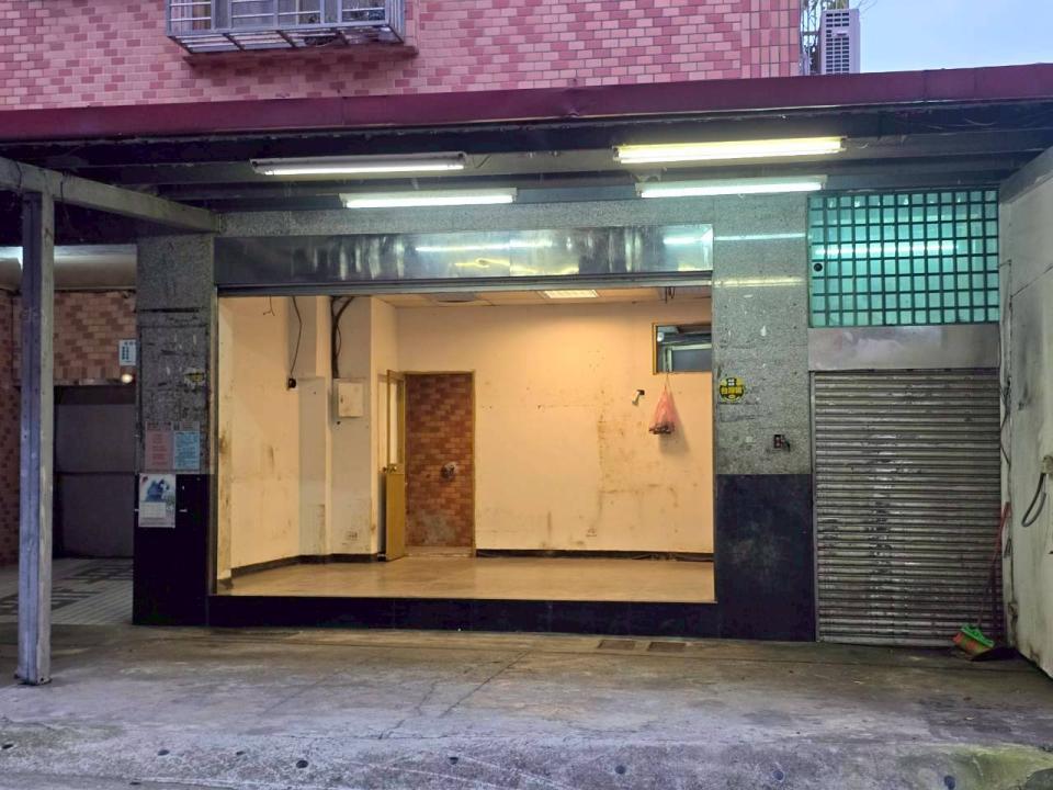 搬家清潔案件圖片