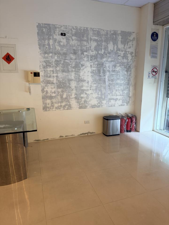 軟裝設計案件圖片