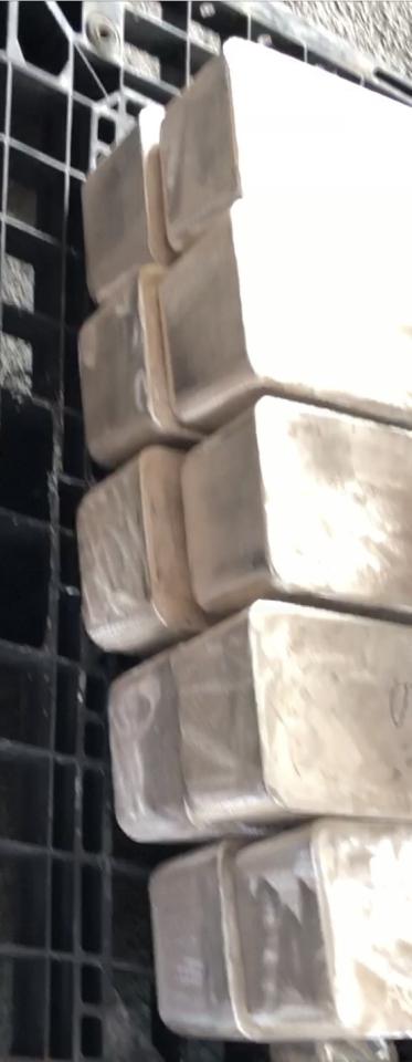 金工製作案件圖片