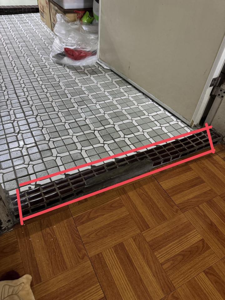 泥作/水泥施工案件圖片