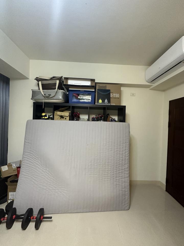 大型垃圾回收案件圖片