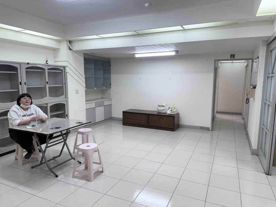 搬家清潔案件圖片